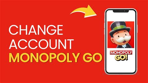 At this time, transferring progress as a Guest is unsupported, so make sure you log in using your Facebook or Apple <b>account</b>!. . Monopoly go multiple accounts